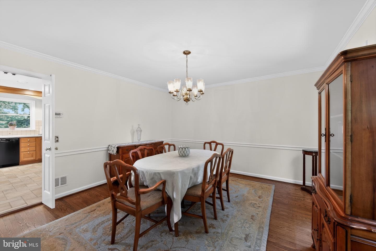 2119 County Line Road photo 21