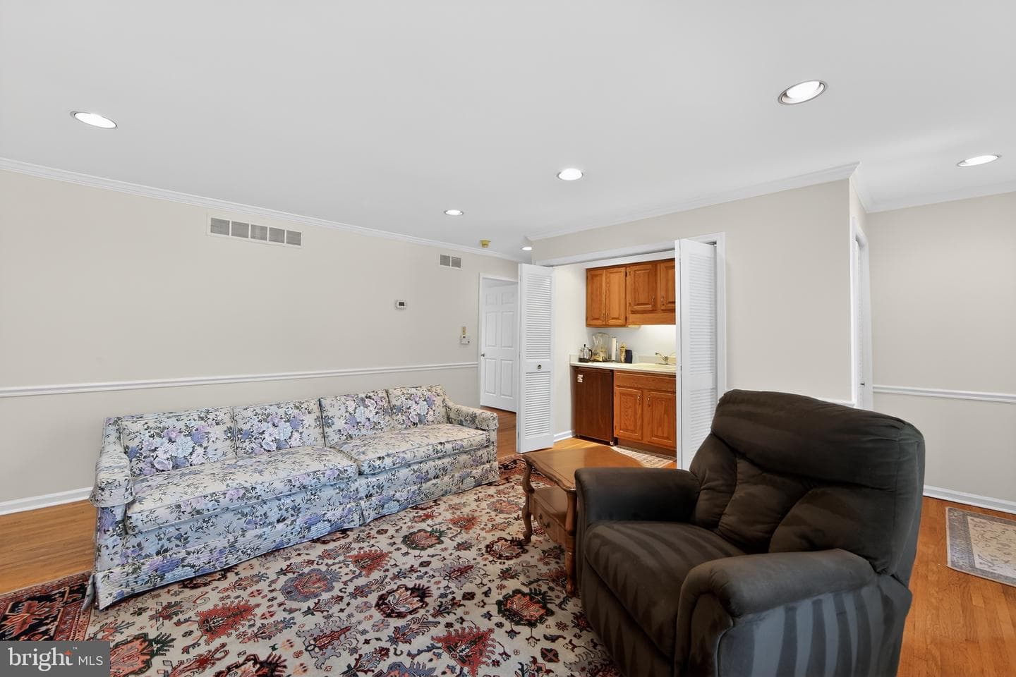 2119 County Line Road photo 26