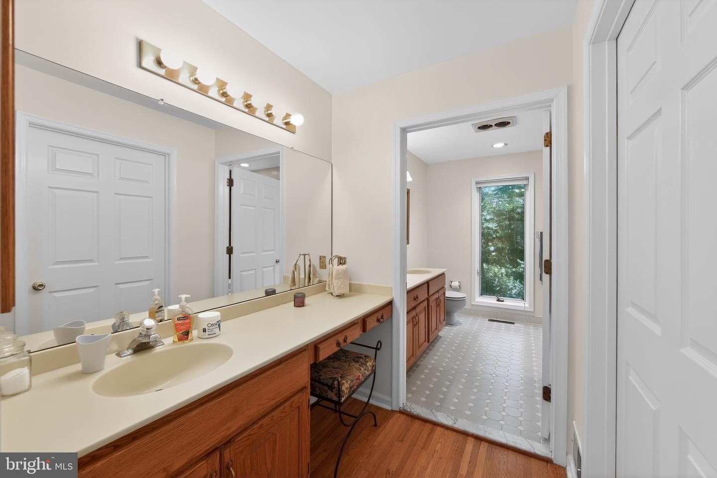 2119 County Line Road photo 30