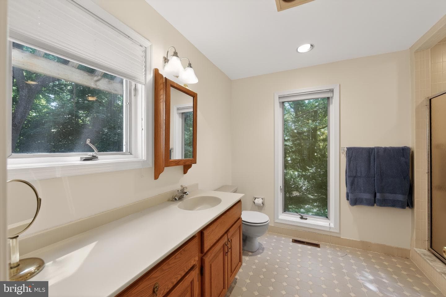 2119 County Line Road photo 32