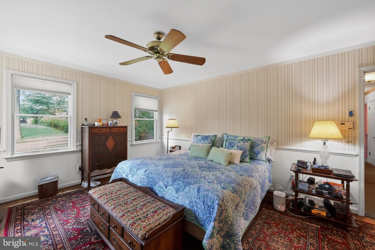 2119 County Line Road photo 35