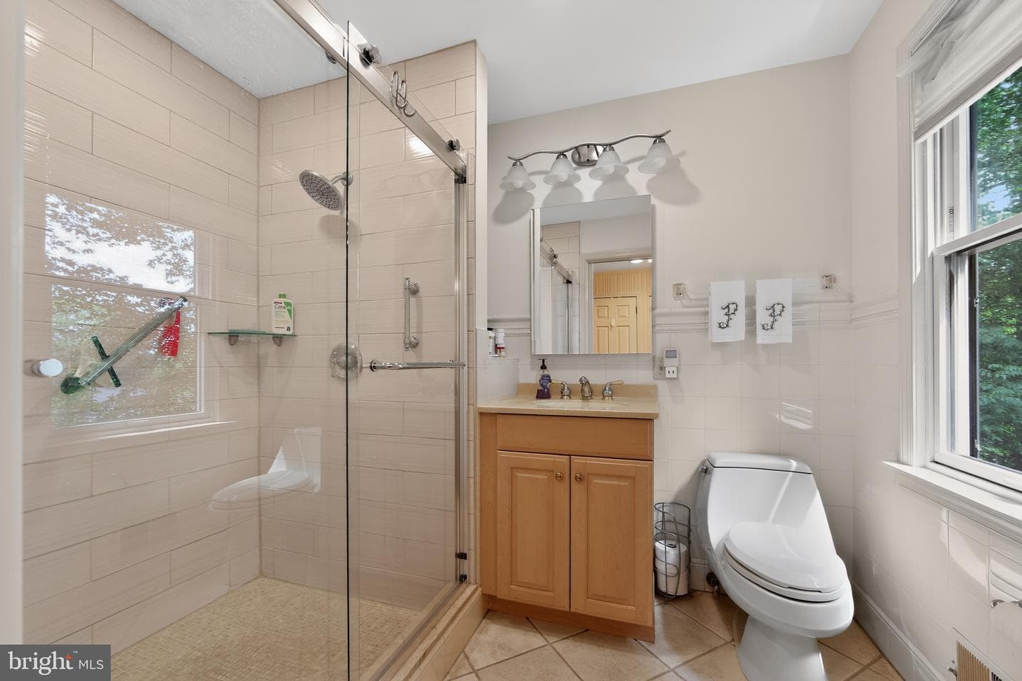 2119 County Line Road photo 37