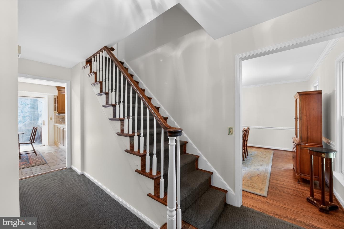 2119 County Line Road photo 4