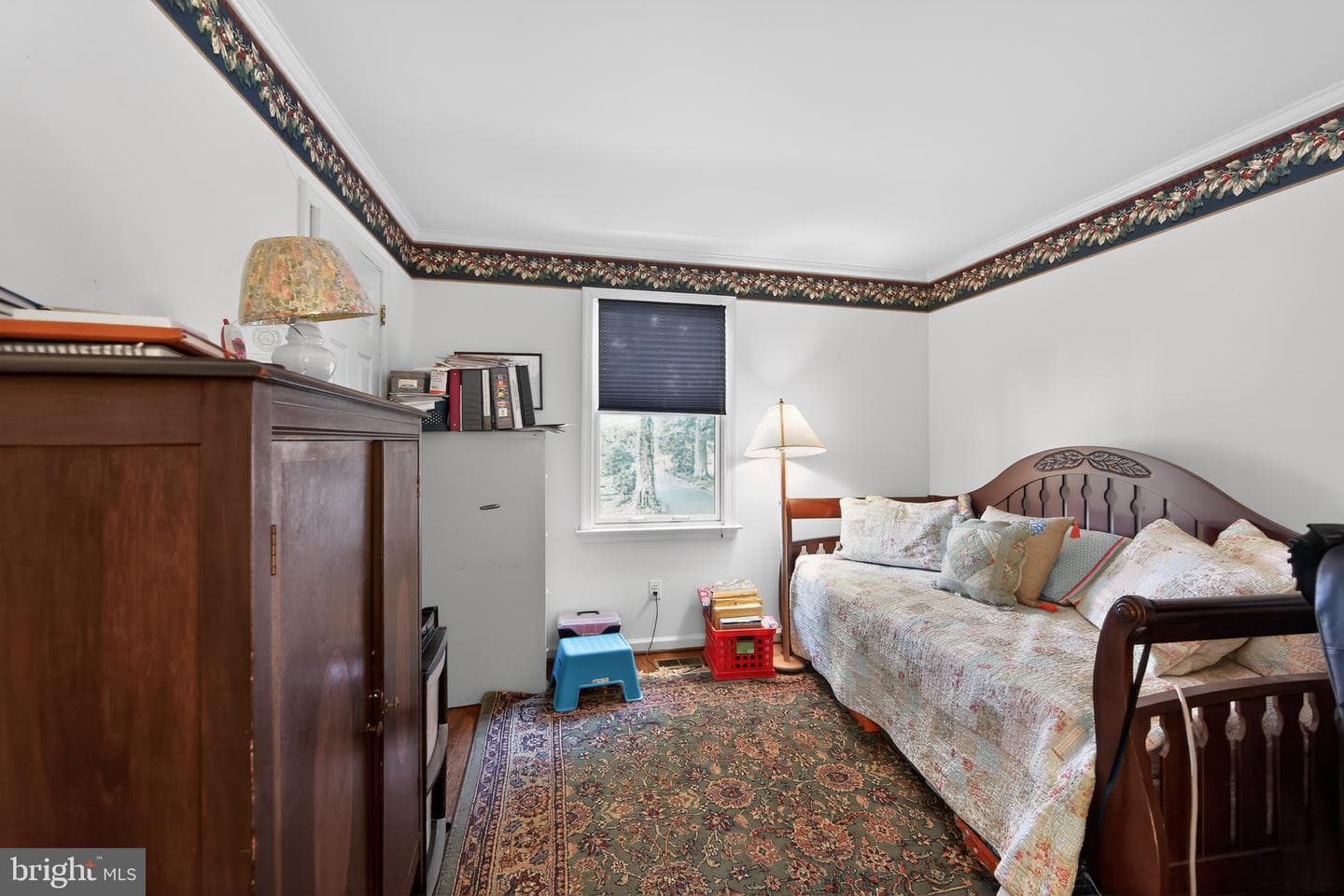 2119 County Line Road photo 44