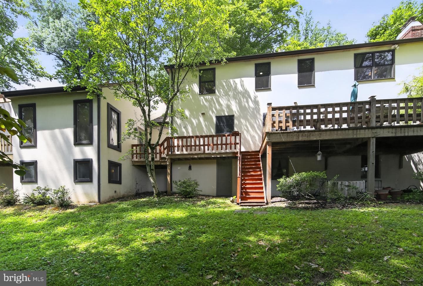2119 County Line Road photo 46