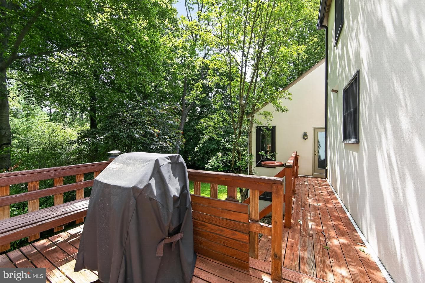 2119 County Line Road photo 48