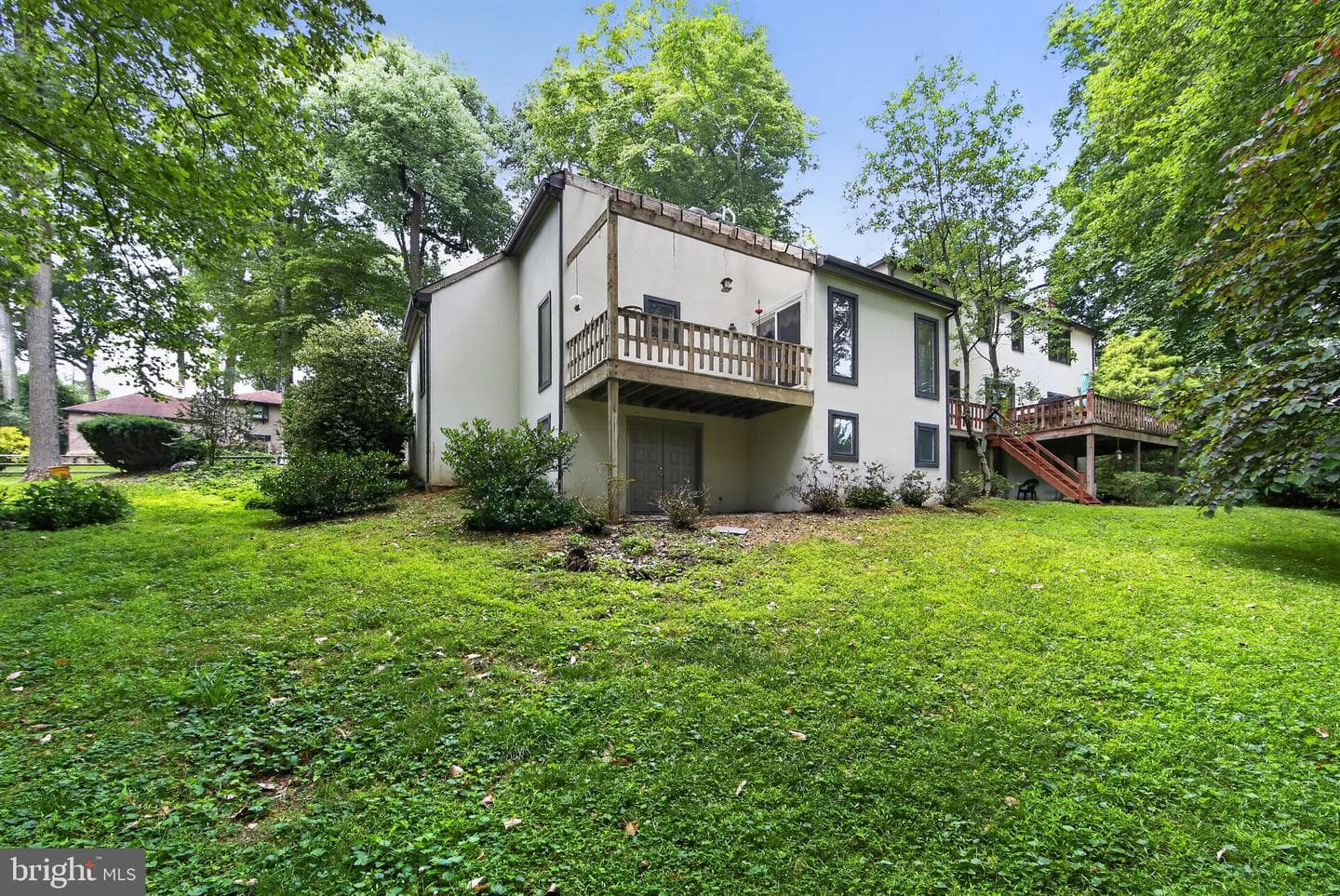 2119 County Line Road photo 49
