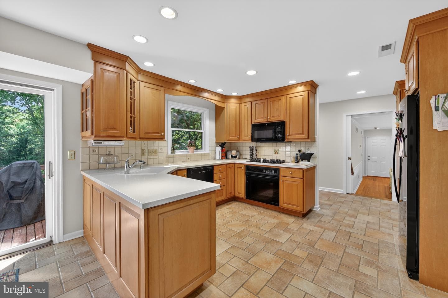 2119 County Line Road photo 8