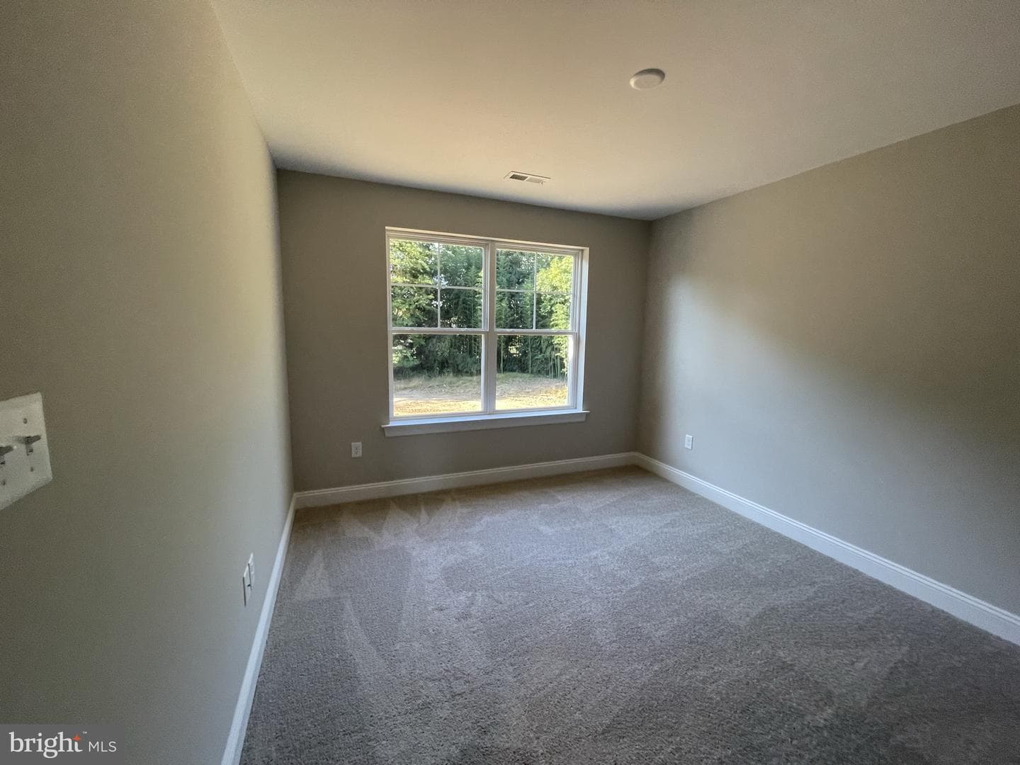 1600 Lower State Rd. photo 10