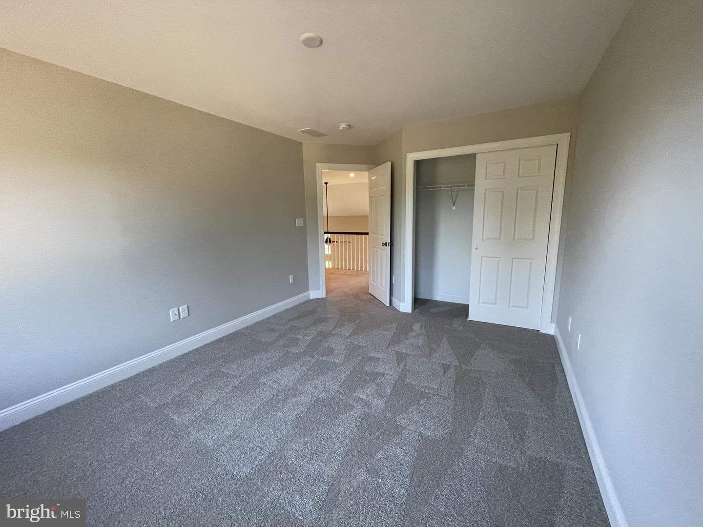 1600 Lower State Rd. photo 11