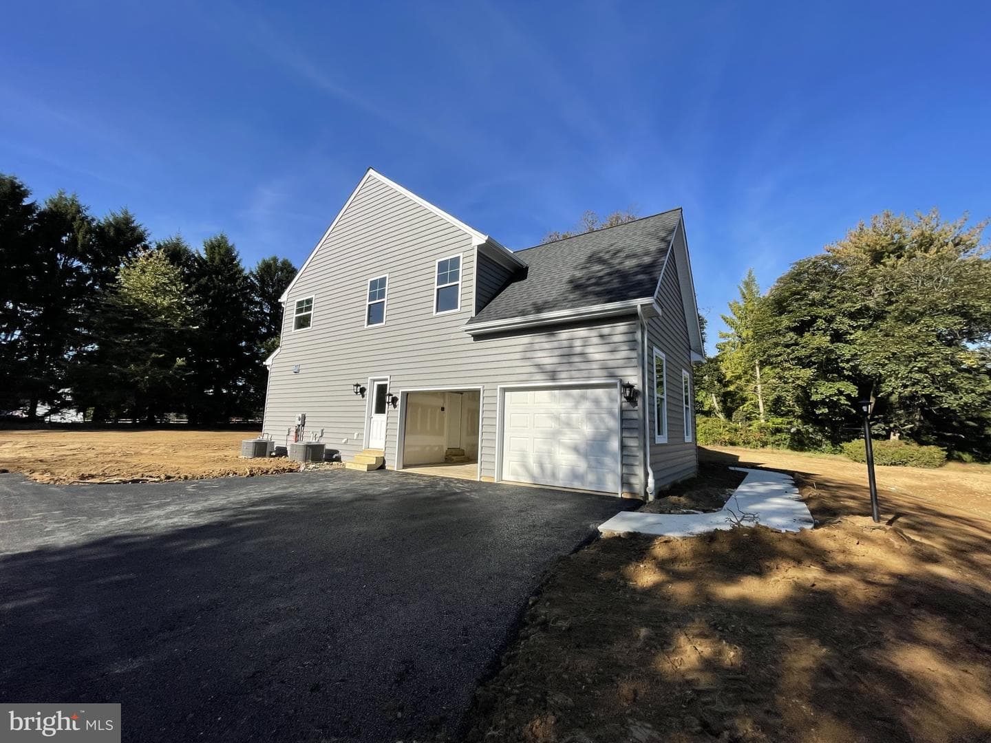 1600 Lower State Rd. photo 18