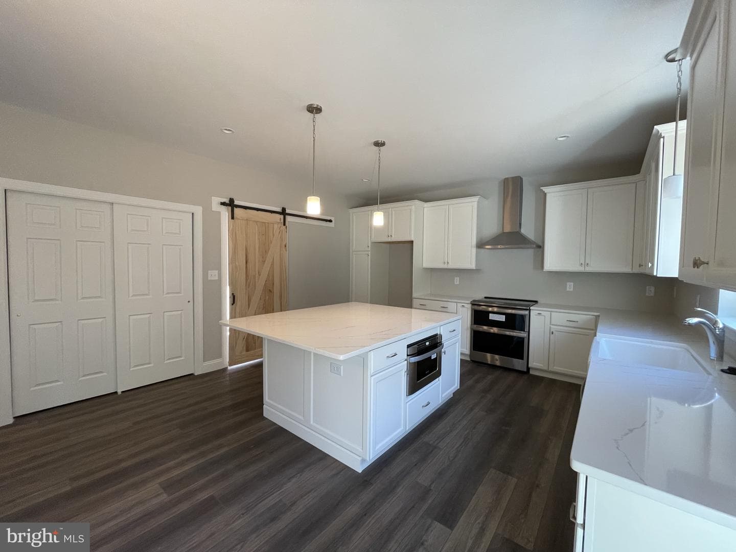 1600 Lower State Rd. photo 6