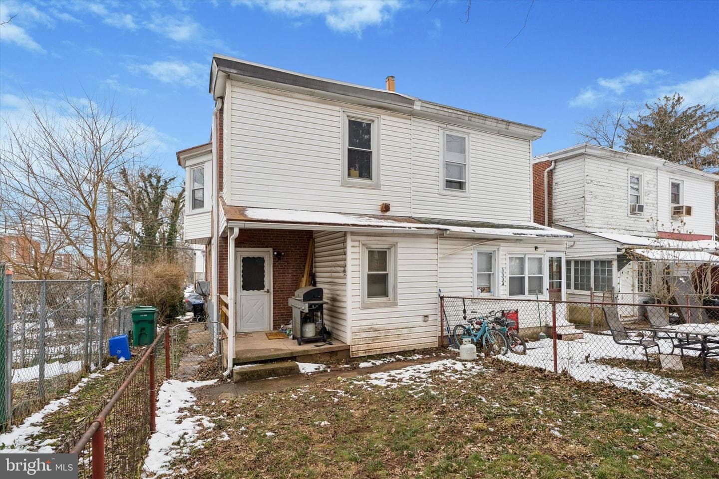 1111 W Lafayette Street photo 13