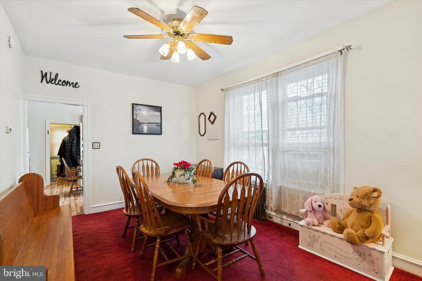 1111 W Lafayette Street photo 2