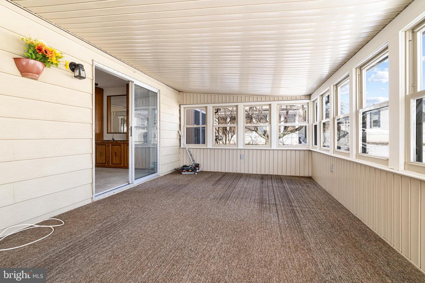 254 Rabbit Run photo 21