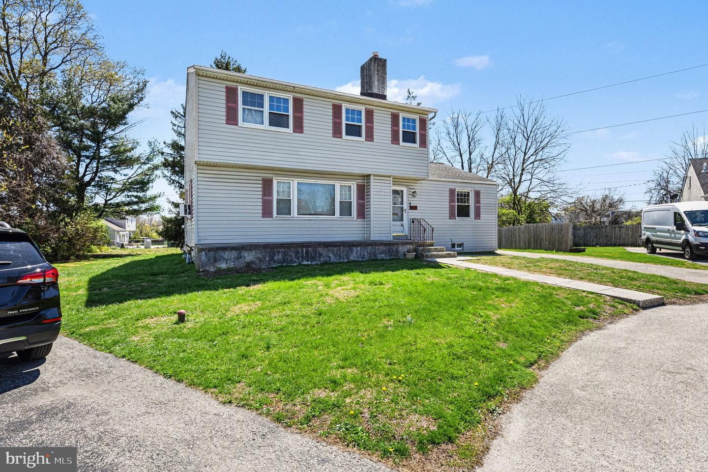 1701 Harmon Road photo 3