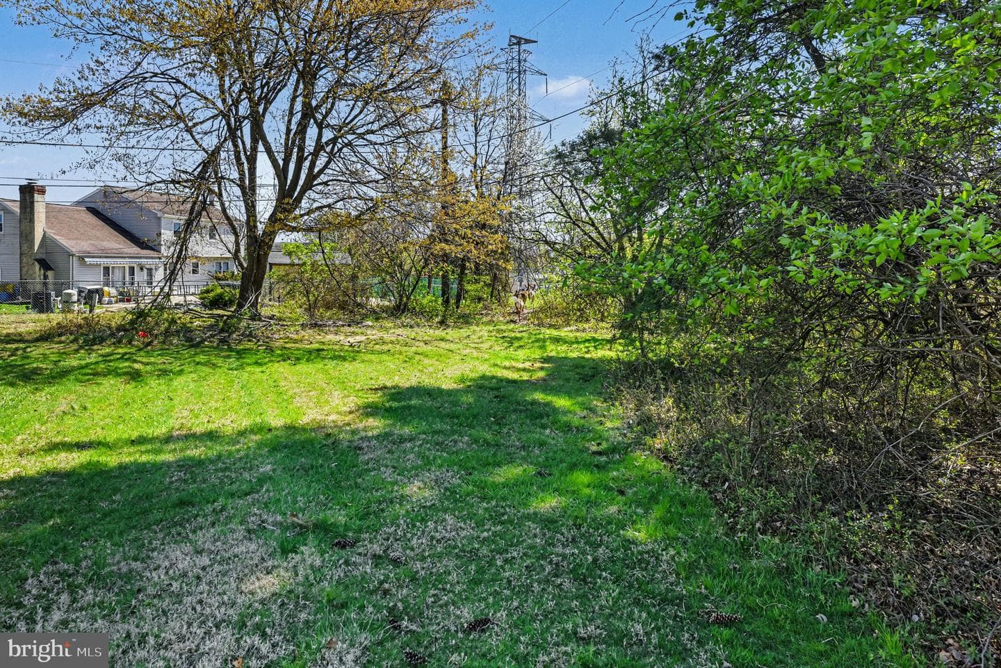 1701 Harmon Road photo 7