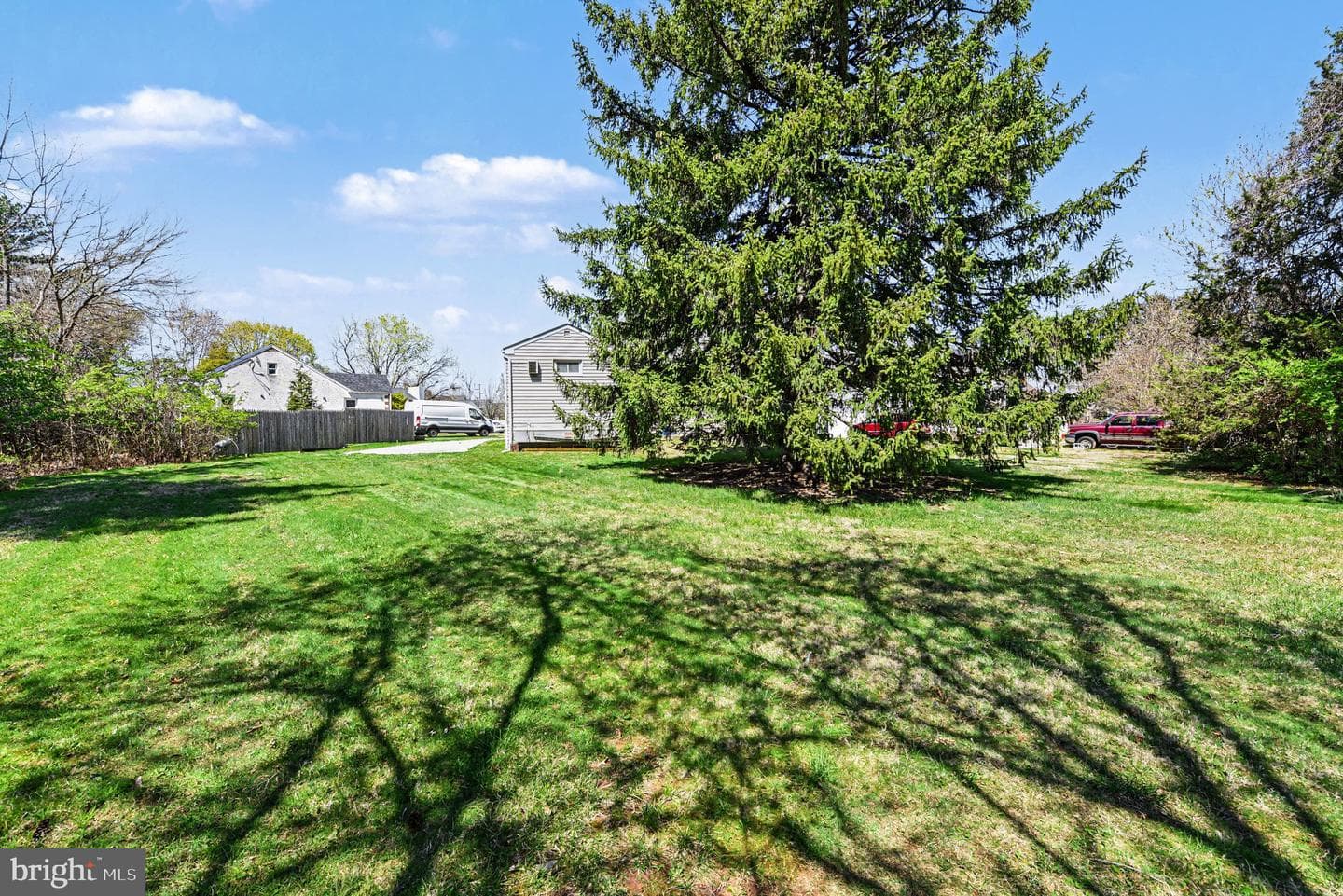 1701 Harmon Road photo 9