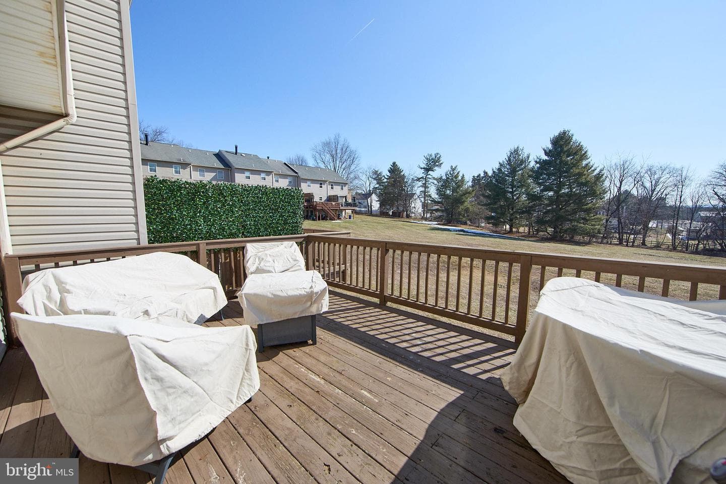 224 Washington Court photo 13