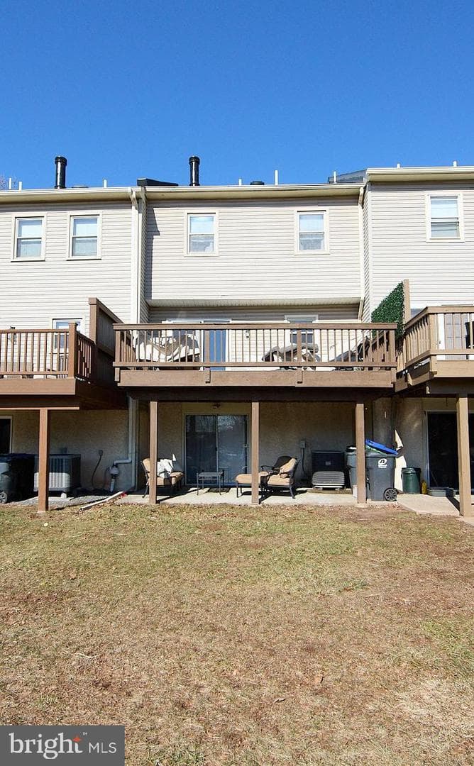224 Washington Court photo 31