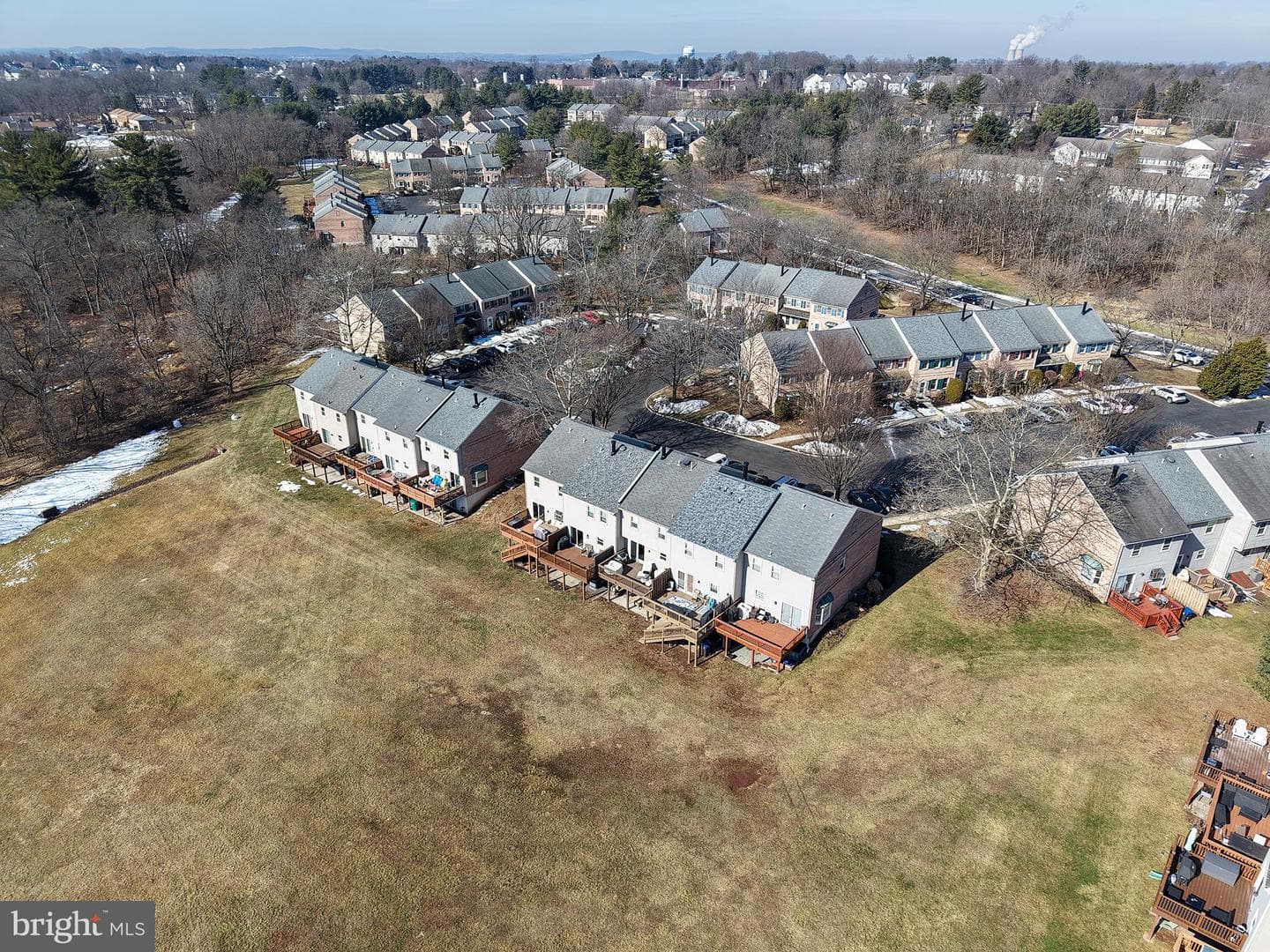 224 Washington Court photo 35