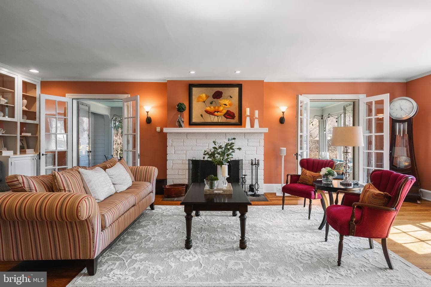 621 Pembroke Road photo 10