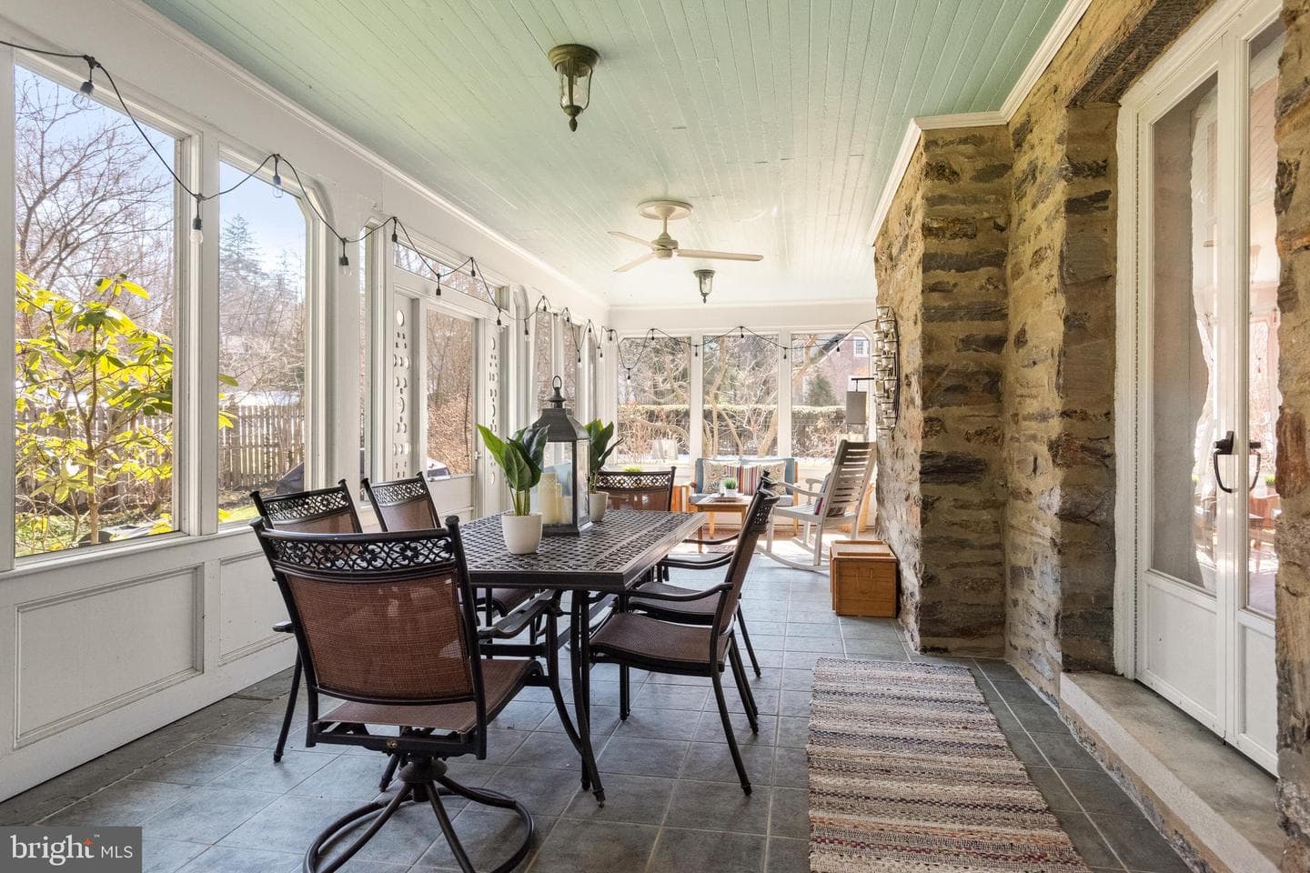 621 Pembroke Road photo 13