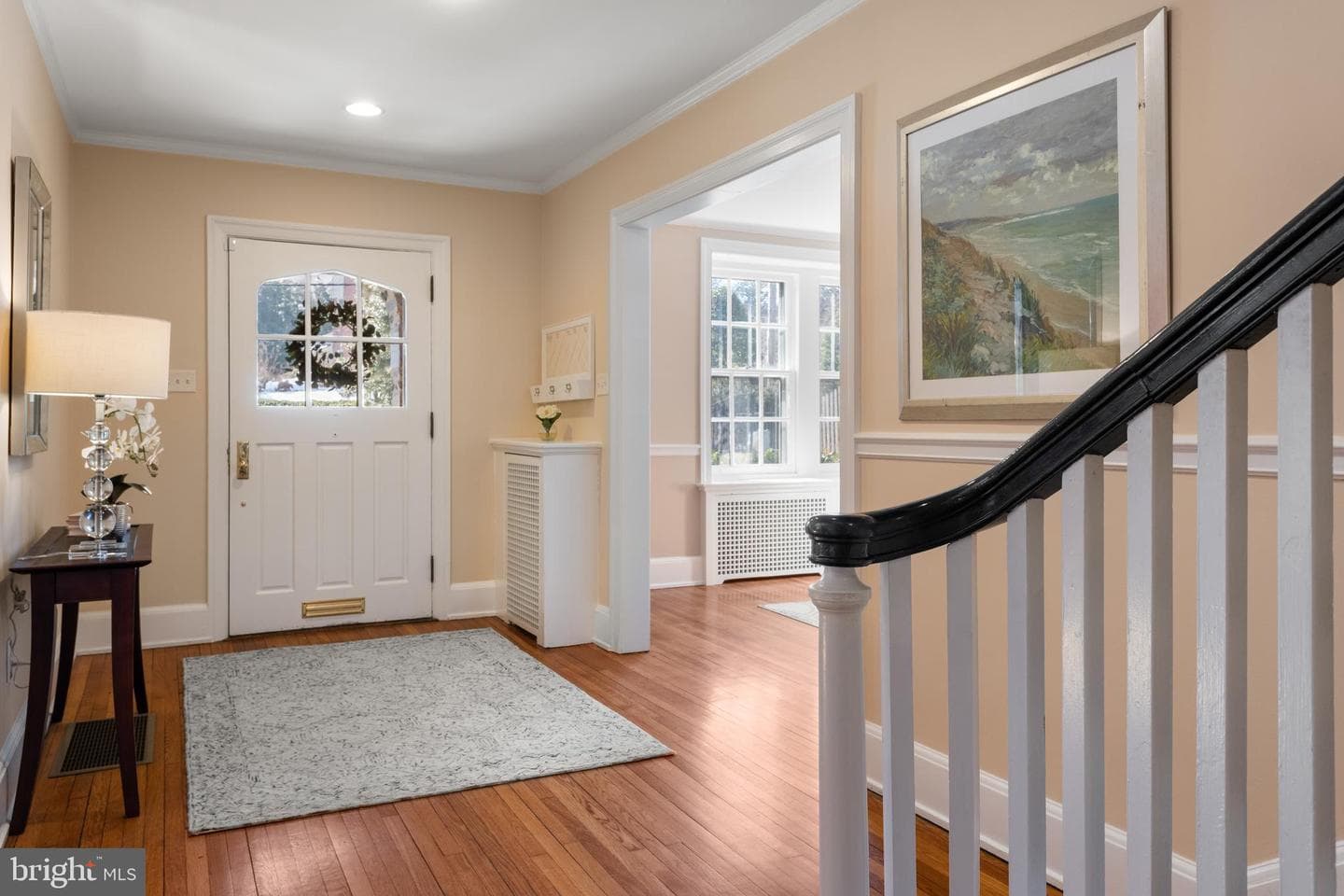 621 Pembroke Road photo 14