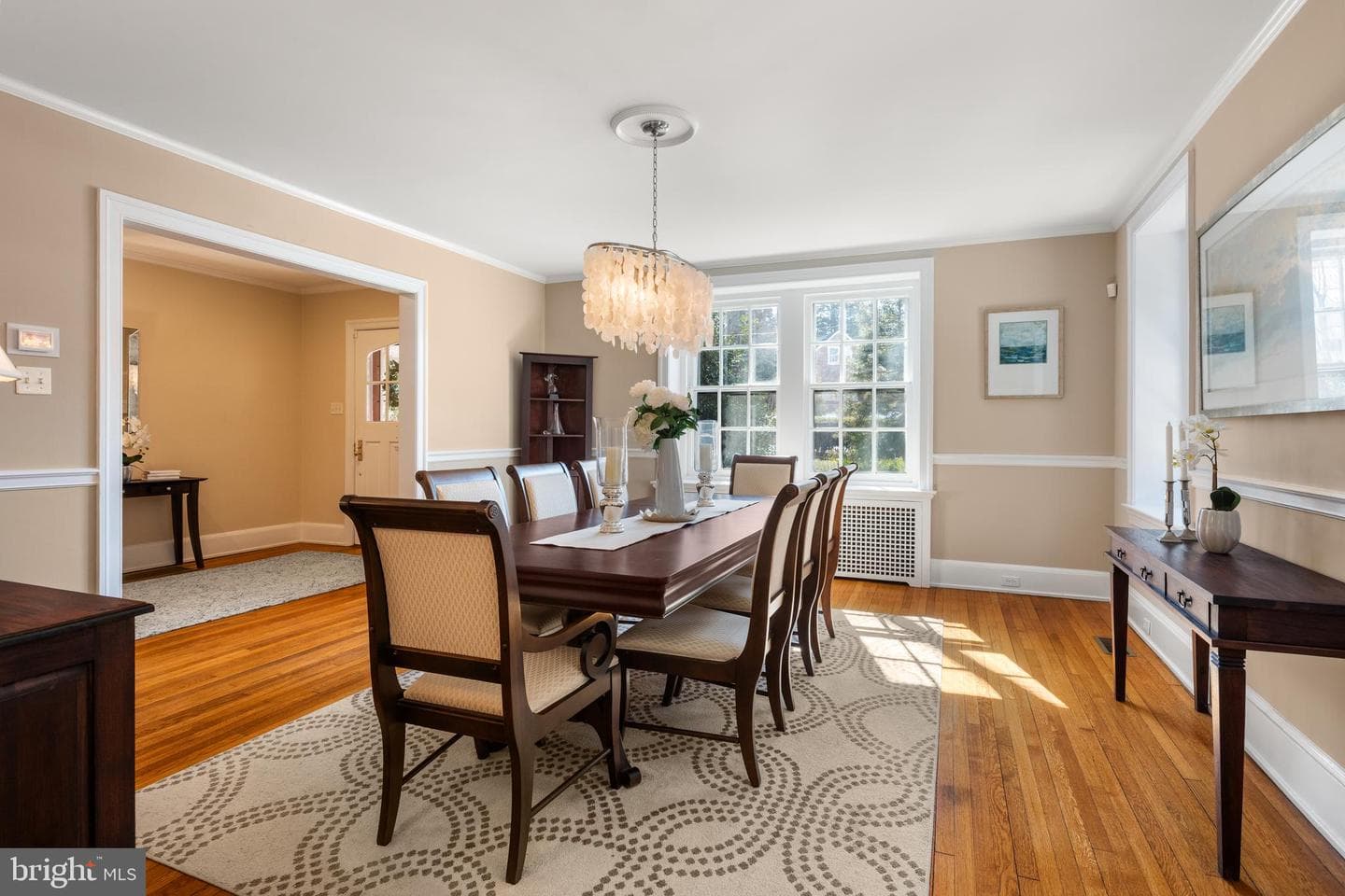 621 Pembroke Road photo 15