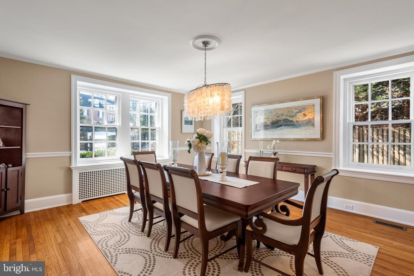621 Pembroke Road photo 16