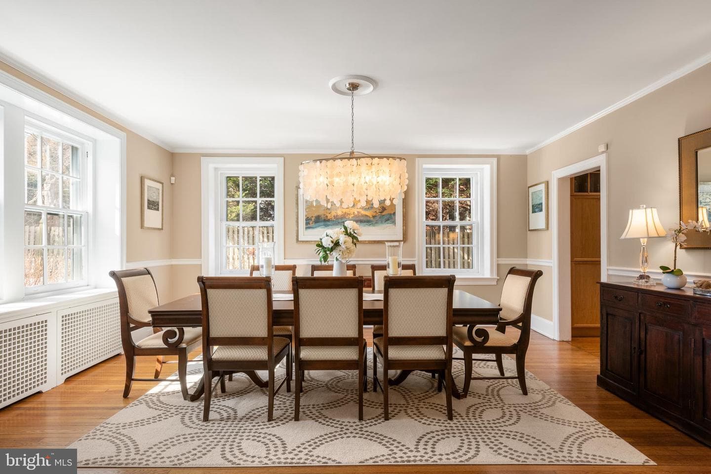 621 Pembroke Road photo 17