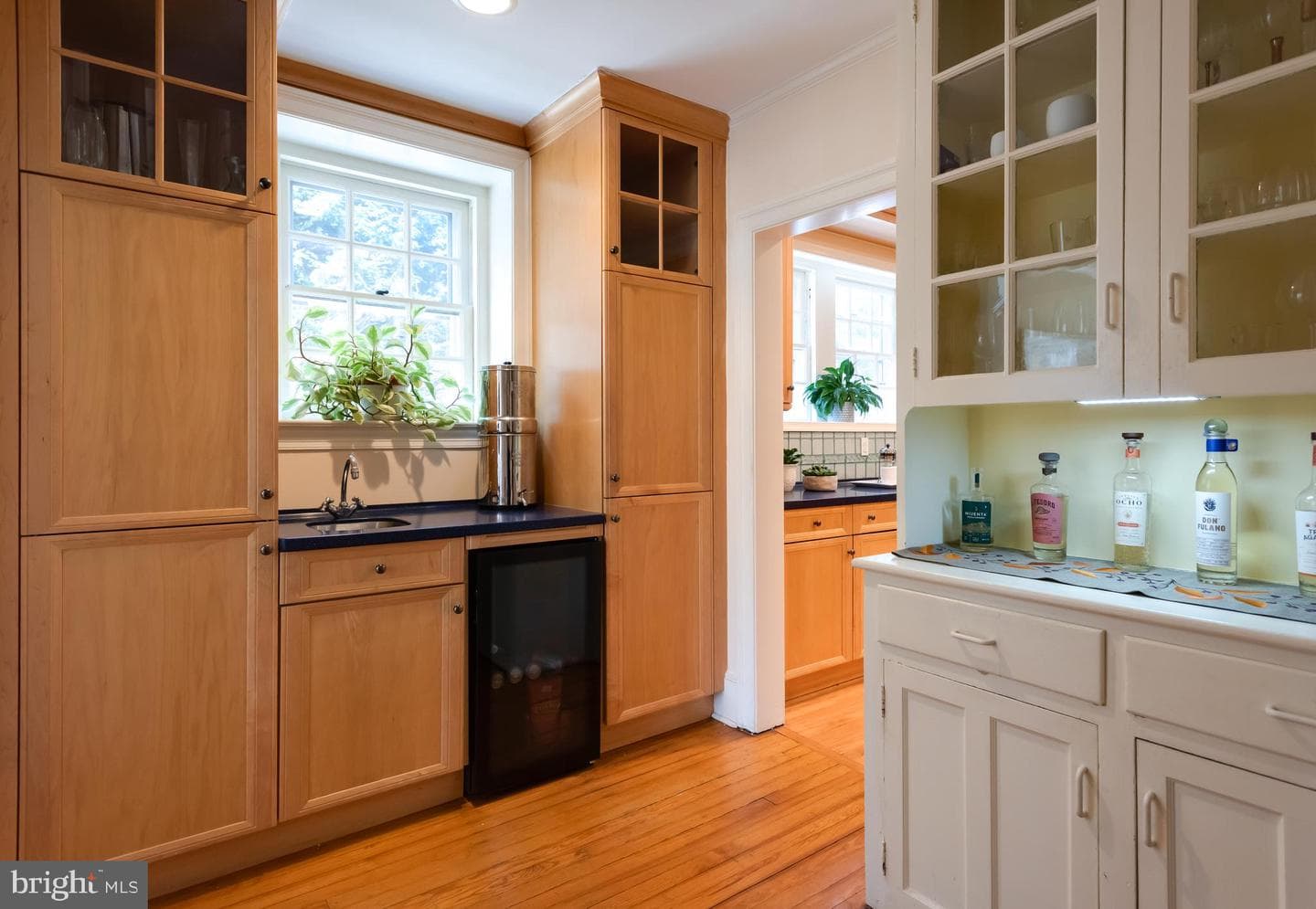 621 Pembroke Road photo 18