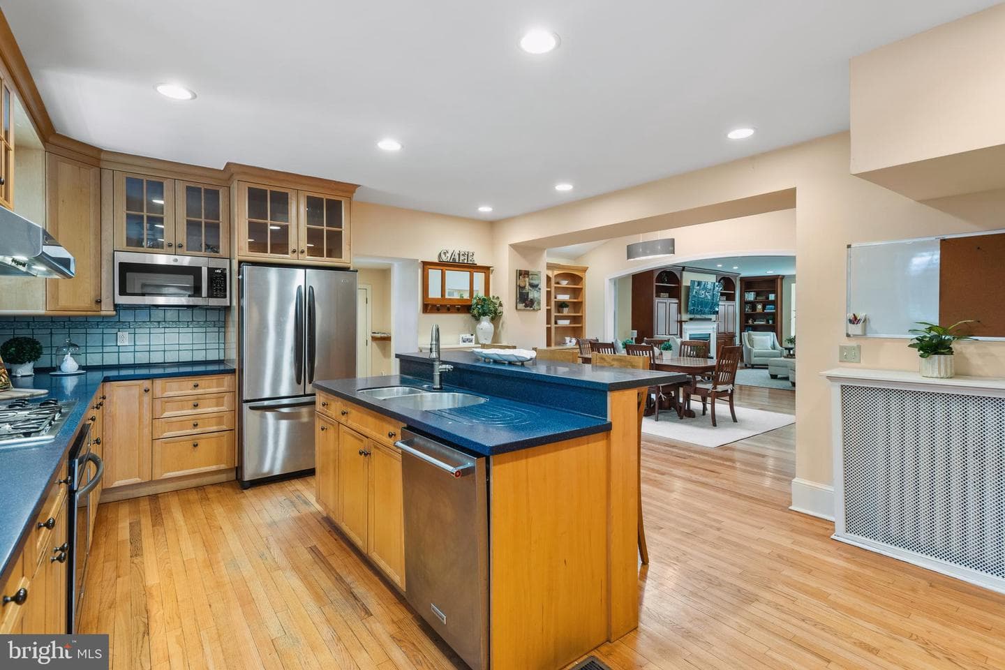 621 Pembroke Road photo 19