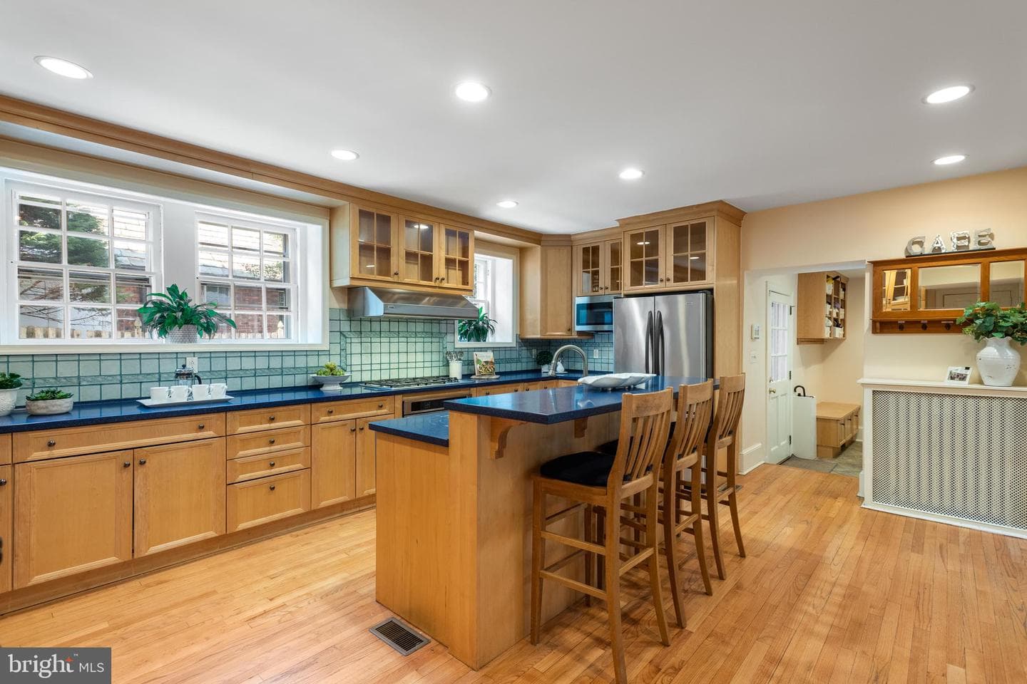 621 Pembroke Road photo 21
