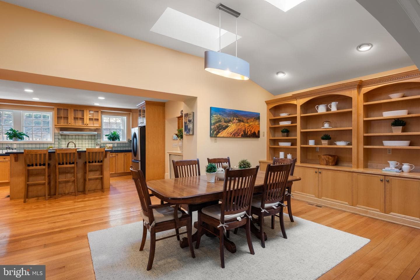 621 Pembroke Road photo 23