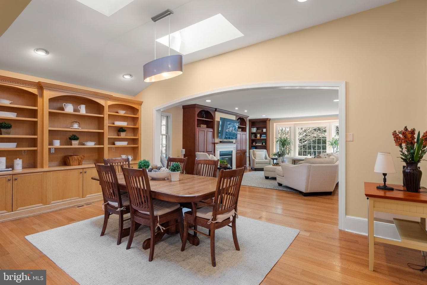 621 Pembroke Road photo 24