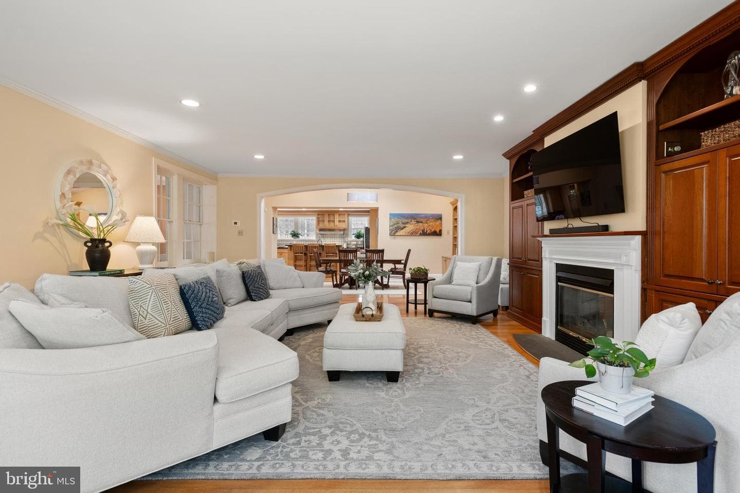 621 Pembroke Road photo 28