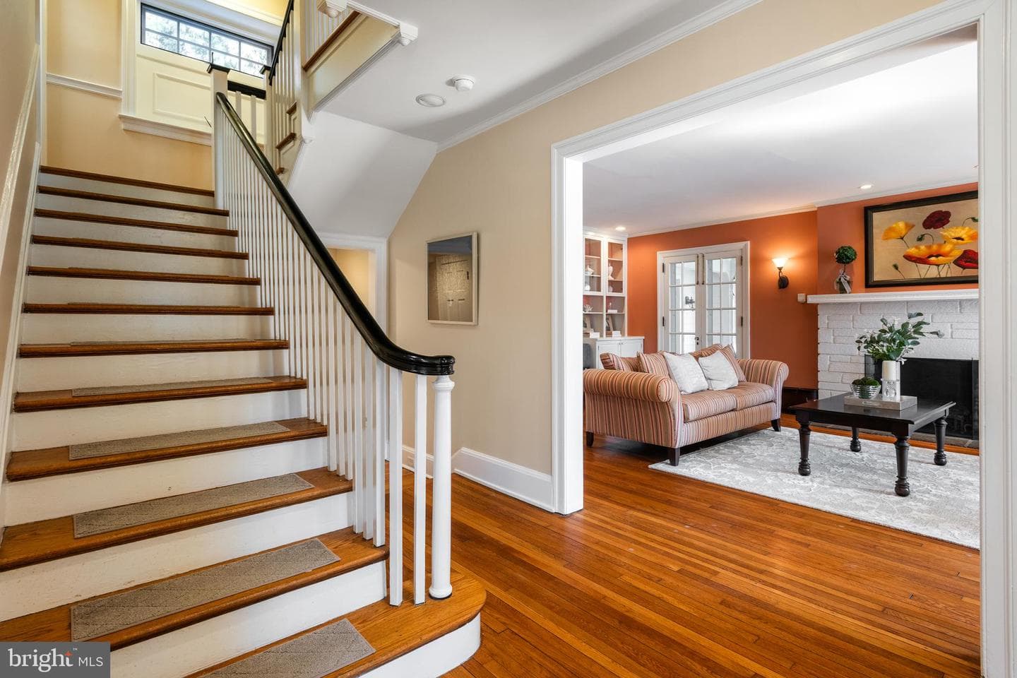 621 Pembroke Road photo 29
