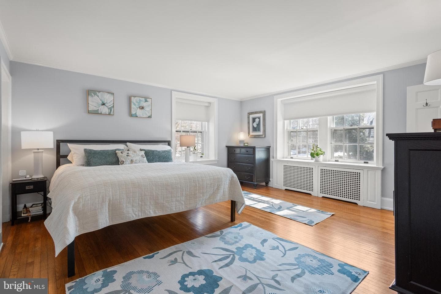 621 Pembroke Road photo 30