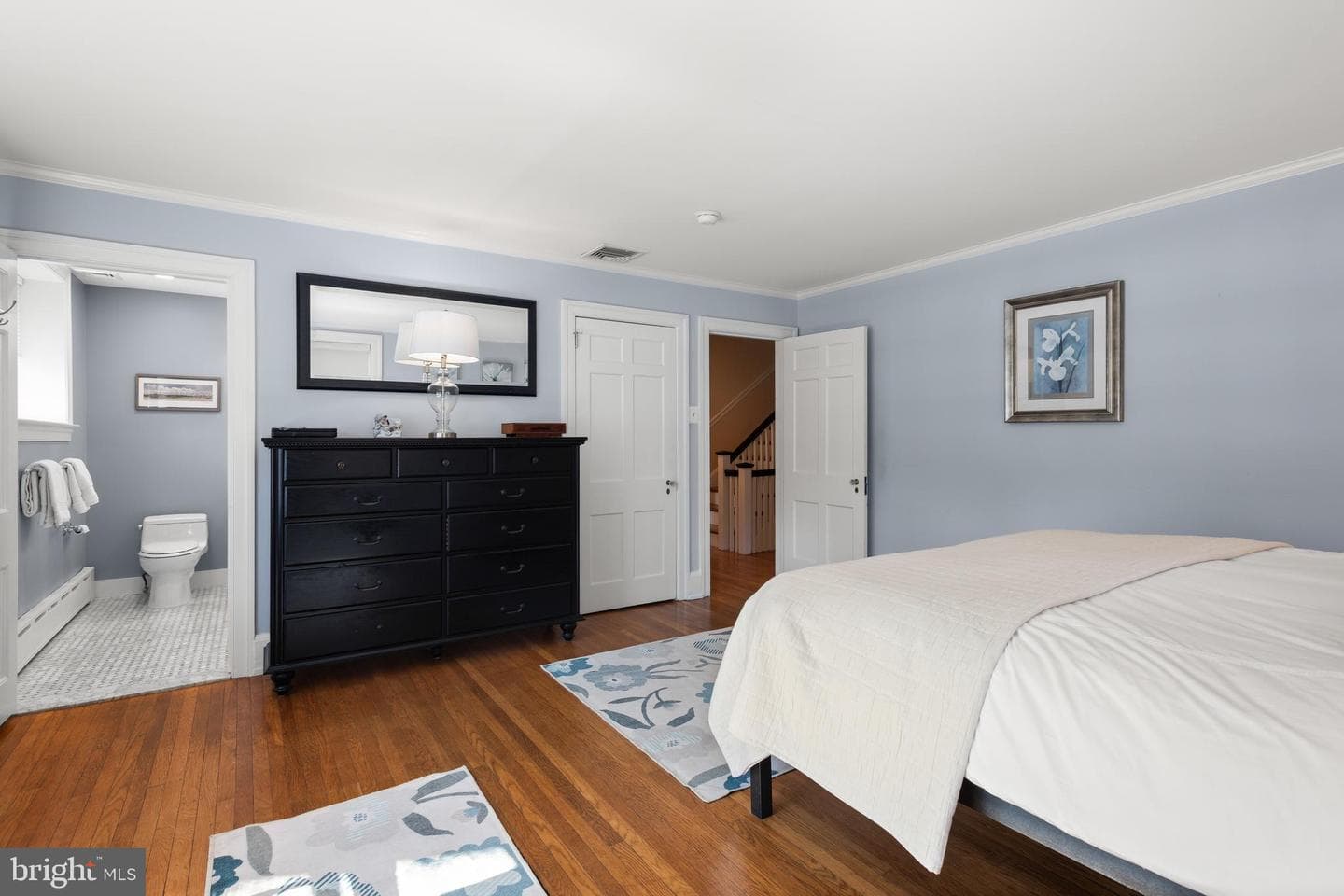 621 Pembroke Road photo 31