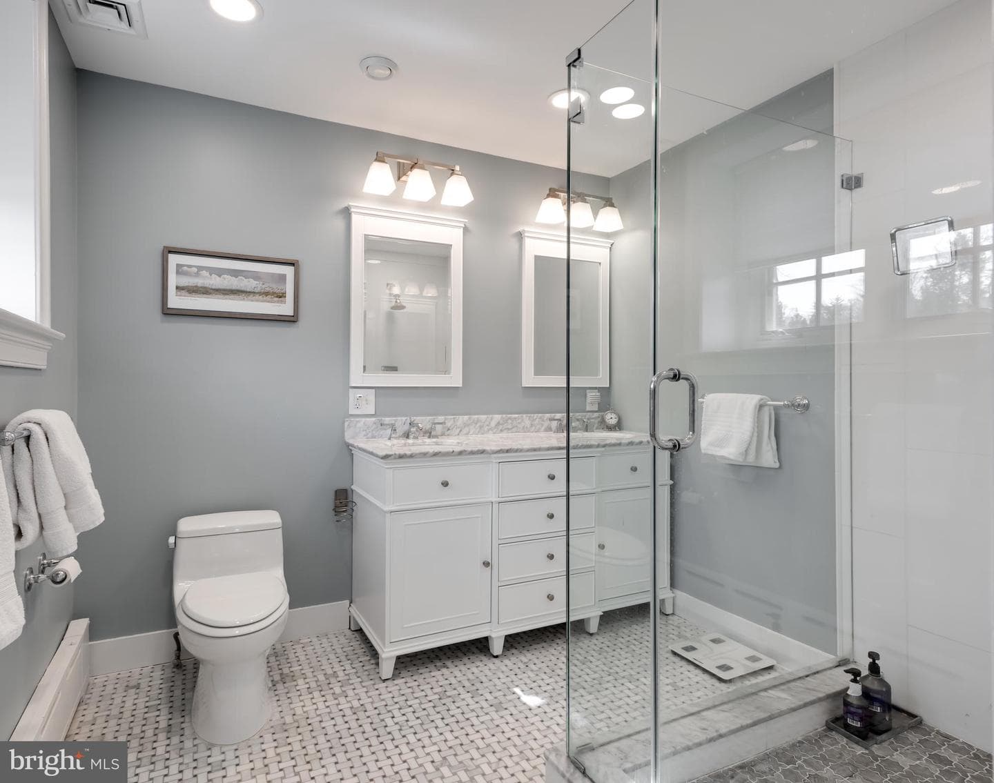 621 Pembroke Road photo 32