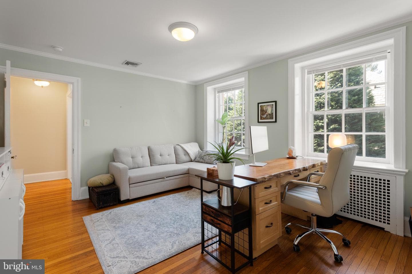 621 Pembroke Road photo 34