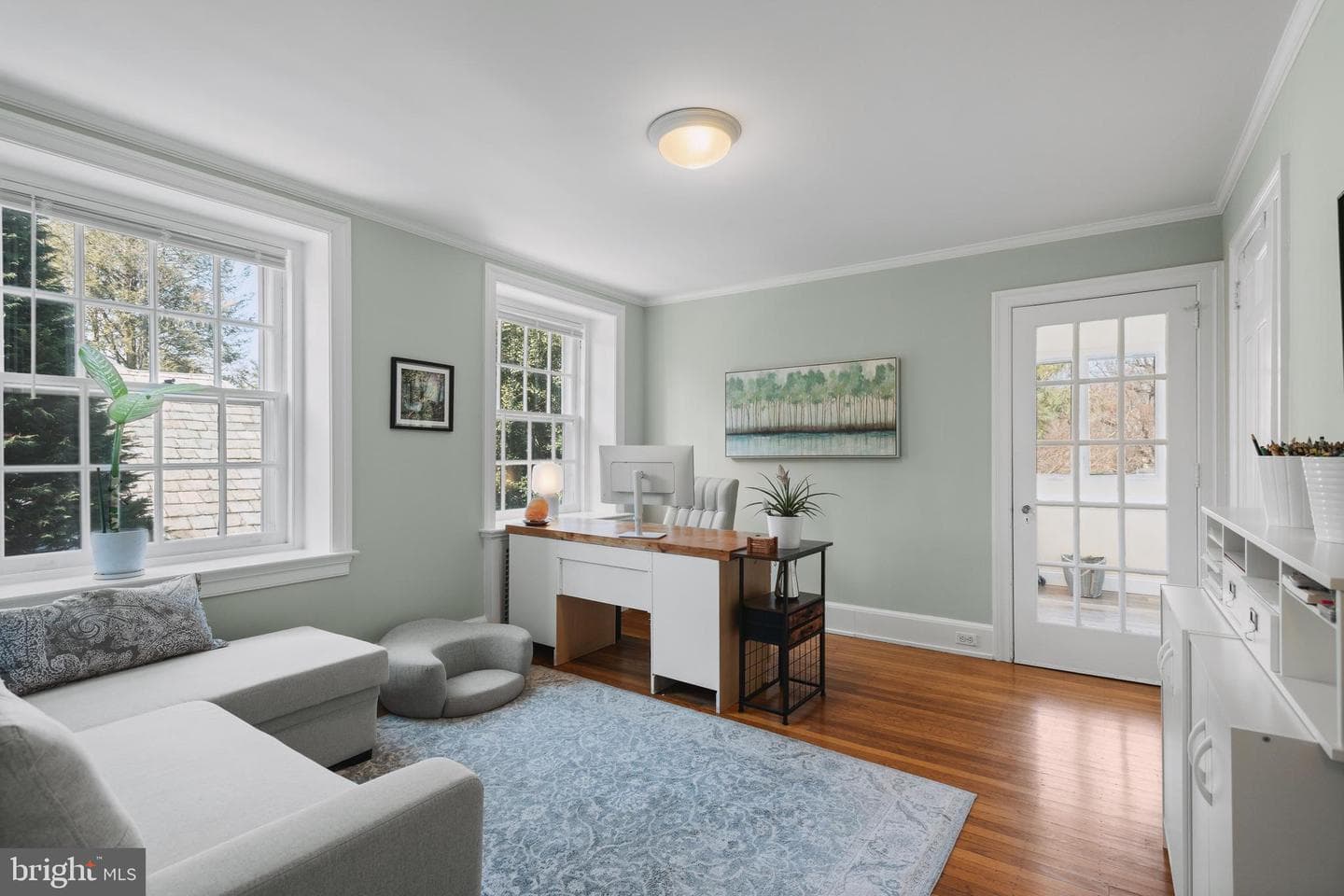 621 Pembroke Road photo 35