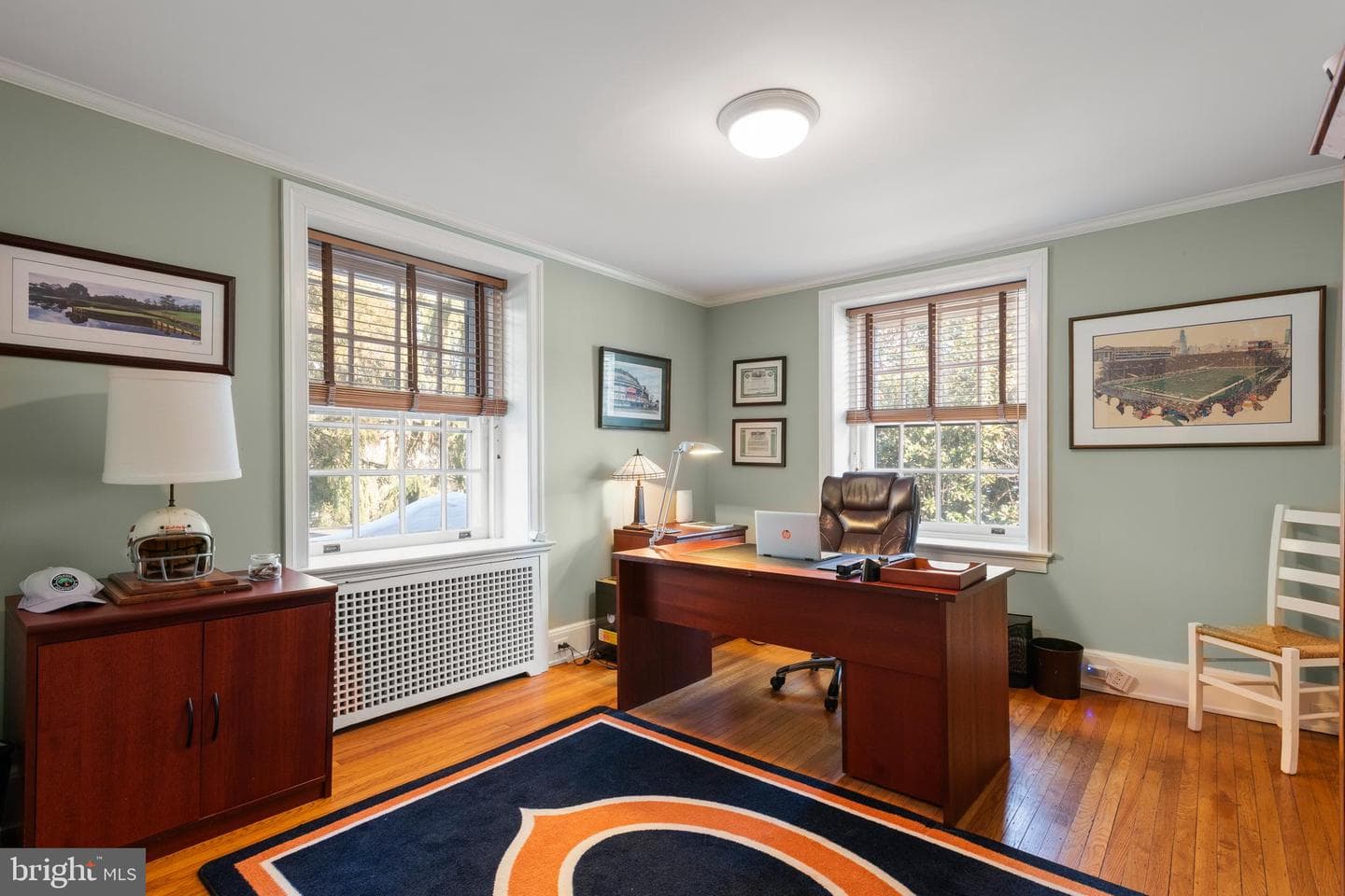 621 Pembroke Road photo 40