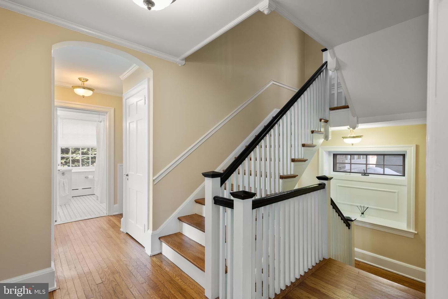 621 Pembroke Road photo 41