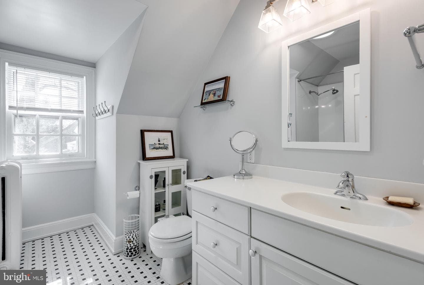 621 Pembroke Road photo 44