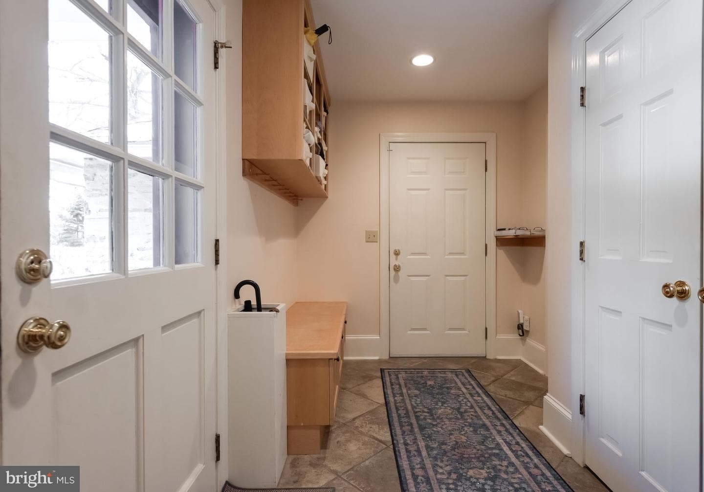 621 Pembroke Road photo 47