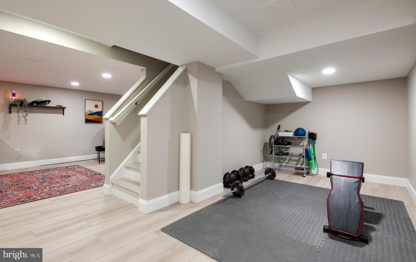 621 Pembroke Road photo 49