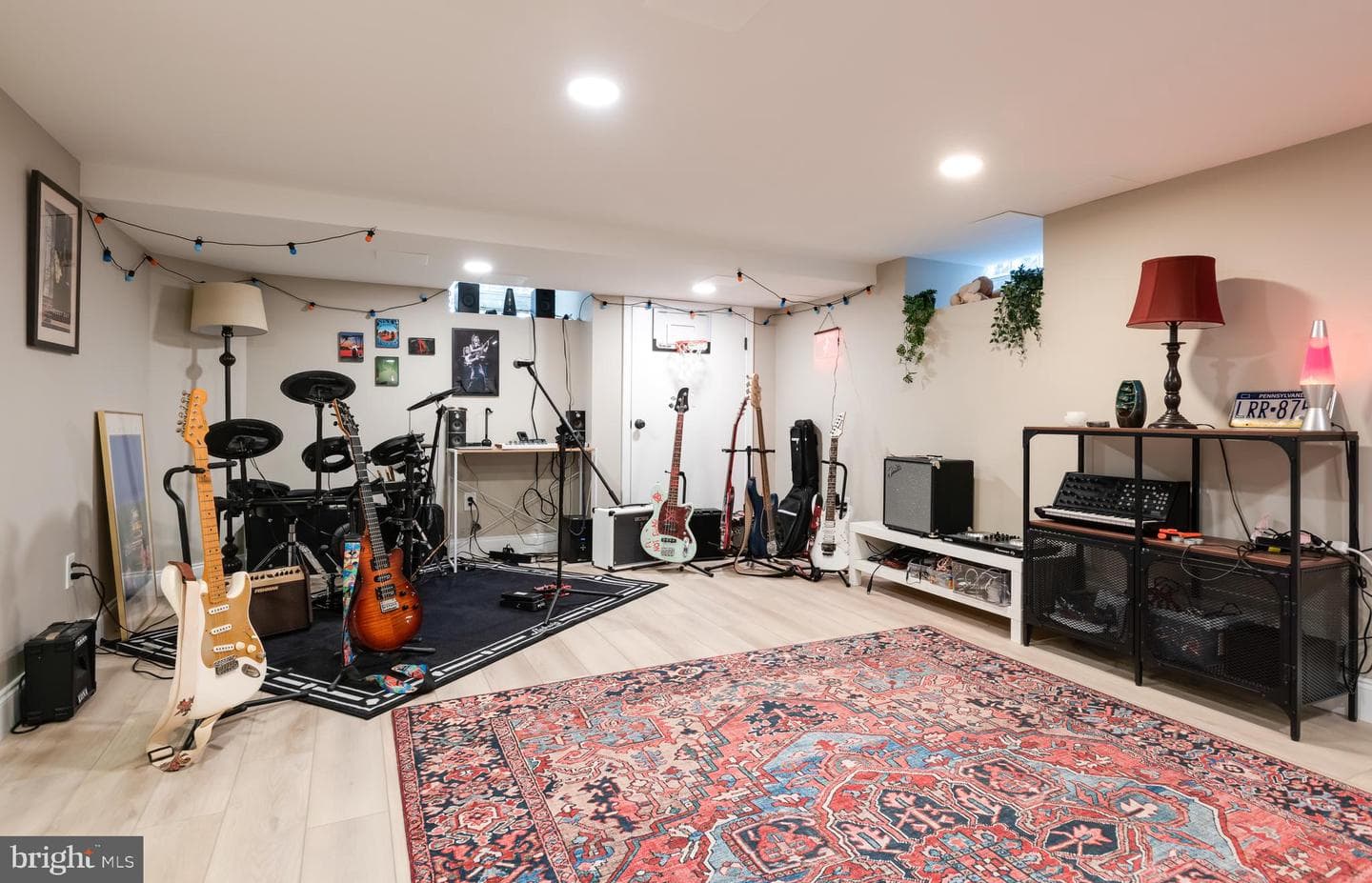 621 Pembroke Road photo 50
