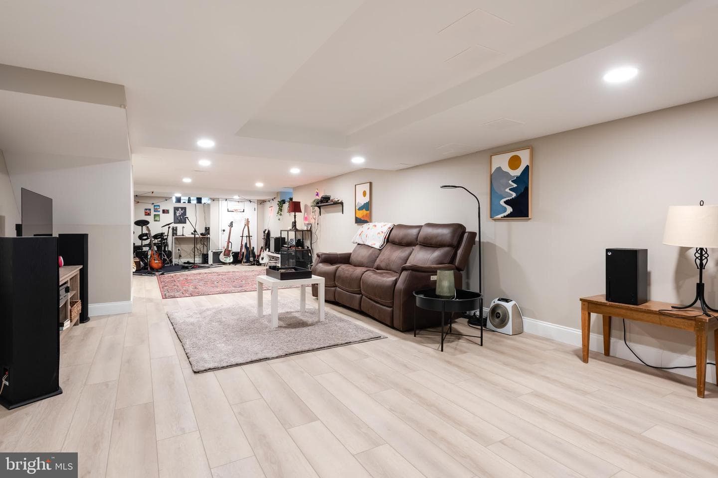 621 Pembroke Road photo 51